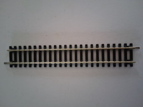 Hornby 600 standard - hornby,