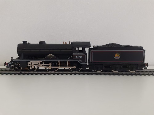 Hornby gauge r860 - hornby, 00
