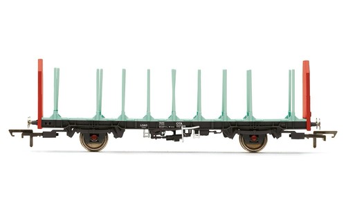 Hornby gauge r6847 ota - 00,
