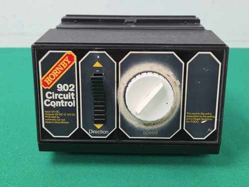 Hornby 902 gauge model - 902,