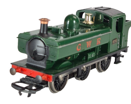 Triang hornby r051 gauge - r051,