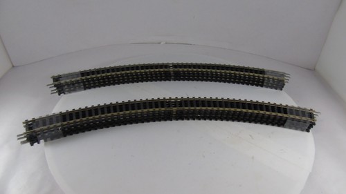 Hornby r607 gauge nickel - r607, 00