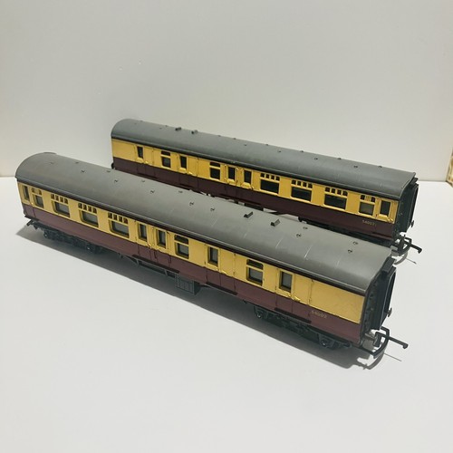 Tri ang hornby r28 220 - hornby, r28/220