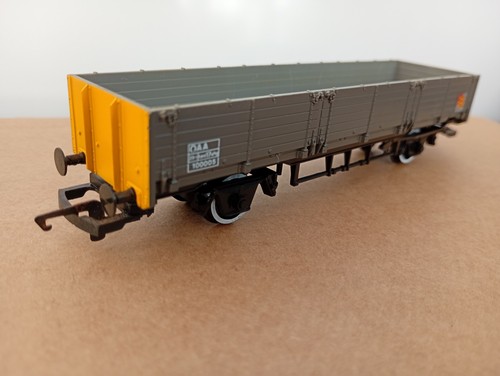 Hornby gauge r067 - oo,