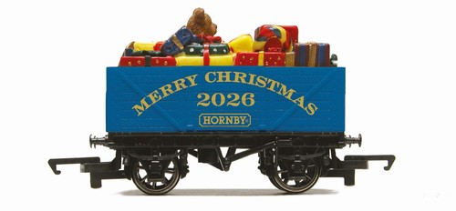 Hornby r60330 gauge - oo,