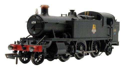 Hornby gauge r2213a br - gauge,