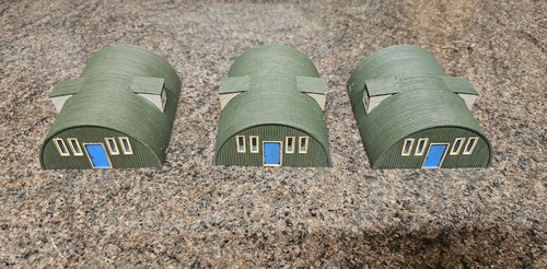 Hornby skaledale gauge - hornby, oo