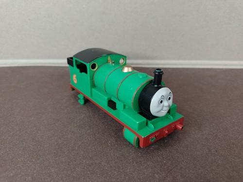 Hornby thomas friends - &,