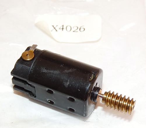 New hornby gauge - ⭐new,