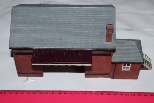 Hornby scale skaledale - hornby,
