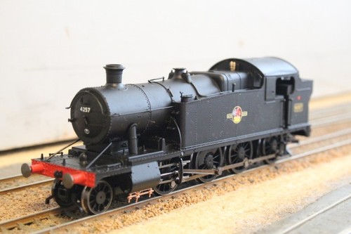 Hornby scale r3223 - r3223, ex