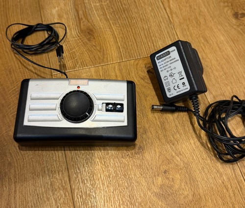 Hornby r8250 controller r964 - hornby,