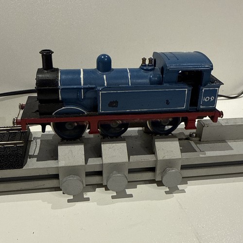 Hornby gauge dublo - hornby,
