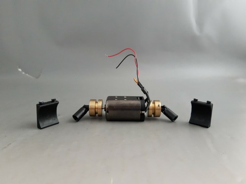 Hornby class motor drive - hornby, 31