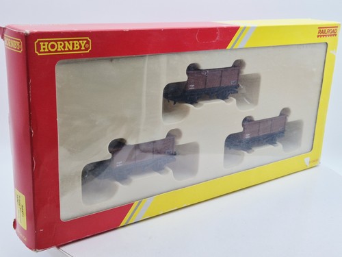 Hornby r6473 pack - r6473,