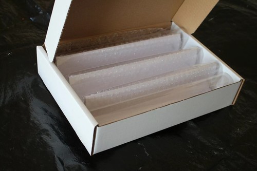 Storage box for - storage, 00