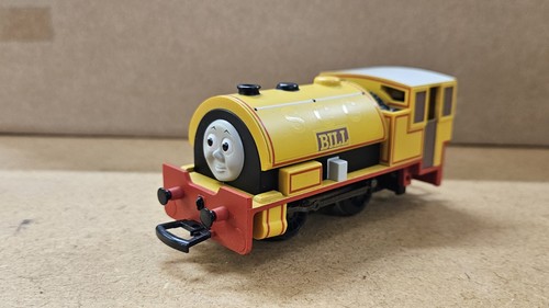 Hornby thomas friends bill - &,