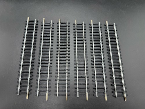 Vintage hornby railways - vintage,