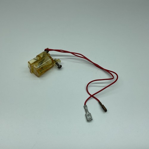 Hornby r450 smoke - -, generator