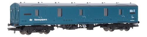 R60092 hornby gauge - r60092,