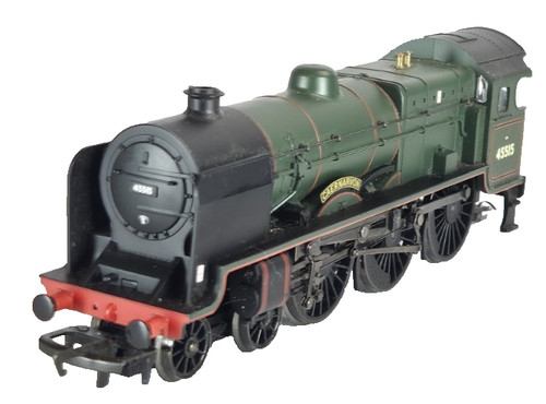 Hornby r2208 gauge - r2208,