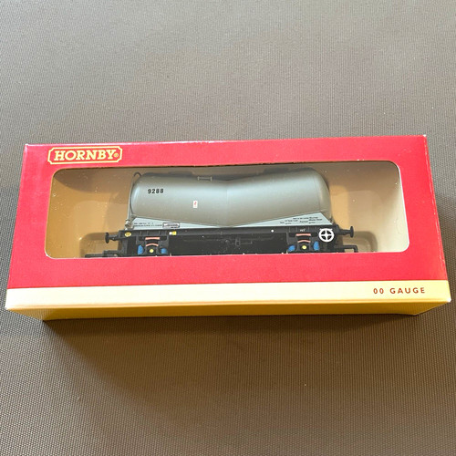 Hornby gauge r6126 - oo,