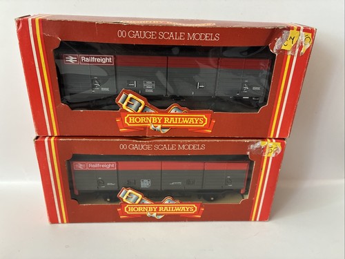 Hornby gauge r247 br - hornby,