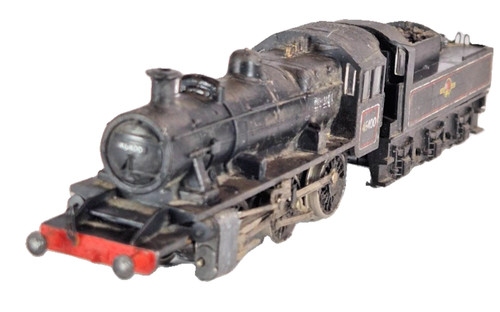 Hornby r857 gauge - r857,