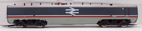 Hornby dummy apt motor coach - hornby,