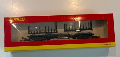 Hornby r6123 bogie - hornby, br