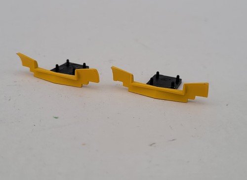 Hornby gauge class 153 - hornby,