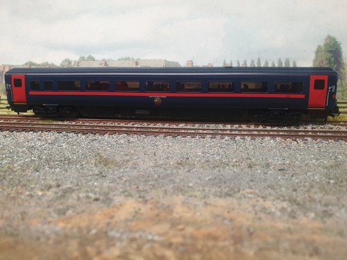Hornby00 mk4 tsoe - mk4,