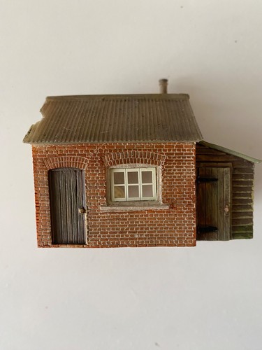 Hornby scenecraft pendon wash - pendon,