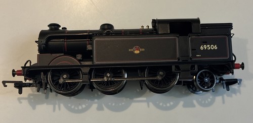 Hornby r2178b 6 2 - r2178b, br
