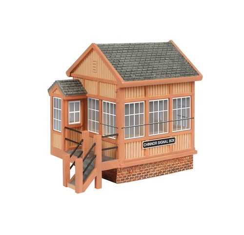 Brand new boxed r7393 - boxed,
