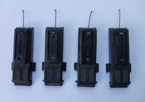 Triang hornby 00 gauge - 4,