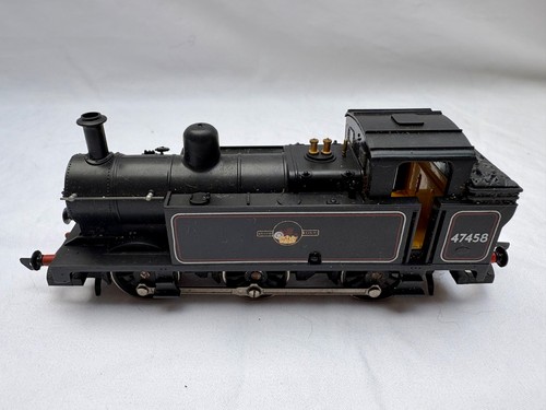 Hornby r2594 british rail - hornby,