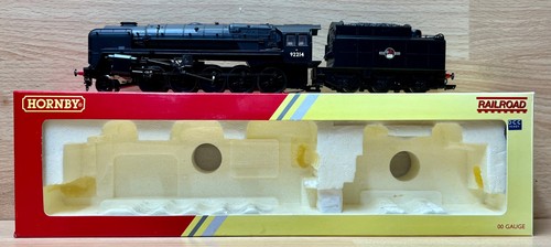 Hornby gauge r3155 b - hornby,