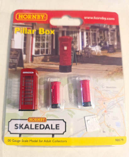 Gauge accessory kit with 2 - accessory,