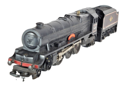 Tri ang hornby r50 - tri-ang,