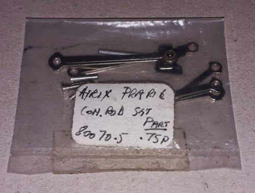 Airfix suit hornby spares - hornby,