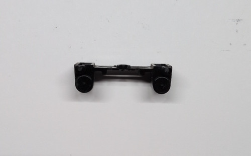 Hornby gauge r053 class - hornby,