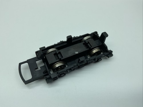 Hornby class non - class,