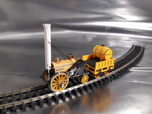 Hornby r30090 mr - r30090, l&mr