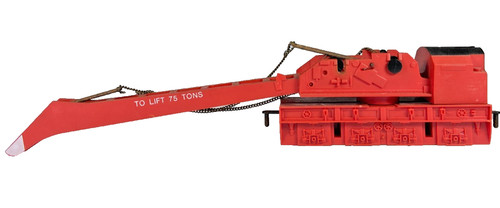 Hornby r739 gauge 75 - gauge,