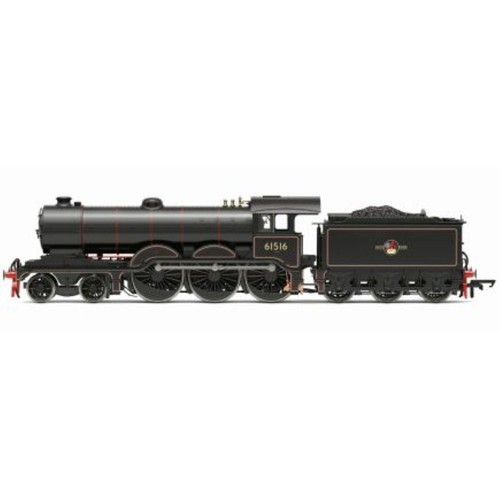 Hornby r30501 b12 class - r30501, br
