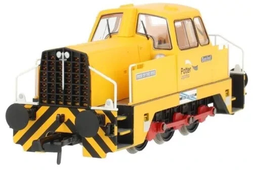 Bnib r30307 hornby - 00, gauge