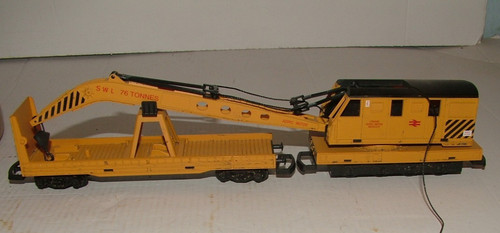 Hornby gauge r6369 - hornby,