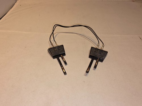 Hornby gauge track - 00,