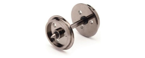 Hornby r8097 three hole - three,